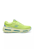 Skechers MAX CUSHION ARCH FIT AIR