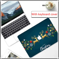 Laptop Case For Macbook Air 13 M2 M1 Case Retina A1706 Touch Bar ID A2159 A2179 A2251 Macbook Pro 13 Case 2022 M2 Air 13.6 cover