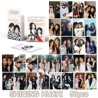 Thẻ Lomo Hologram, Nhóm NII HII Hologram, Đạo Diễn Phim Truyền Hình Trung Quốc SNH48, Zhou Shiyu Wan