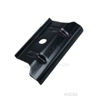 Battery holder BRACKET-BATTERY MTG For Hyundai Accent Verna Atos I10 i20 i30 Getz Click TB 3716022000 37160-22000 37160 22000