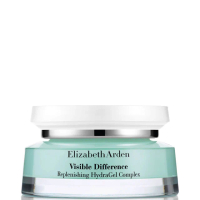 Elizabeth Arden Visible Difference Hydragel Cream 75ml