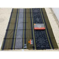 ZS - Sarung BHS Infinity Termurah Sarung Bhs Original INFINITY TIMBUL 11