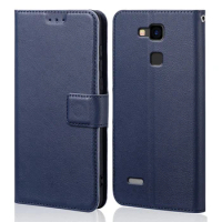 for Huawei Mate 7 Case Magnetic TPU Huawei Mate 7 Silicone Case for Huawei Mate 7 Phone Cases