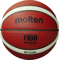 Molten BG4500籃球
