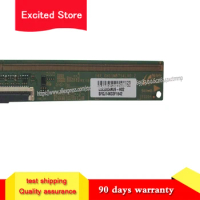 original 1pcs 16Y-GH11MB7S4LV0.2 LCD Panel PCB Part