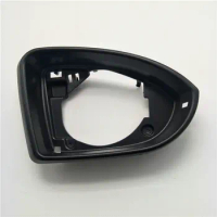 Applicable to Touran L Outer frame of reversing mirror Reflector frame Auto parts