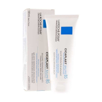 強強滾-LA ROCHE POSAY 理膚寶水 全面修復霜 100ml CICAPLAST BAUME B5 乳液