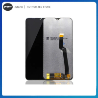Leygo - หน้าจอ LCD สำหรับ Samsung Galaxy A10 A10S A20S การประกอบหน้าจอสัมผัส การเปลี่ยน