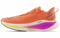 FUELCELL SUPERCOMP ELITE V3 NEON DRAGONFLY COSMIC ROSE