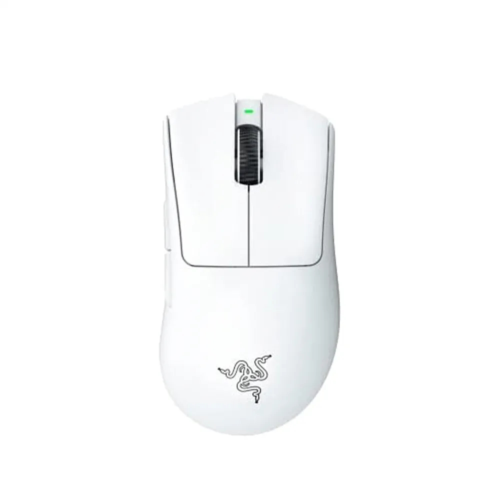 Deathadder V3 PRO的價格推薦- 2023年5月| 比價比個夠BigGo