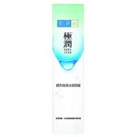Hada Labo 肌研 提亮保濕冰感眼霜 (GB) 20g
