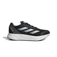 【adidas】DURAMO SPEED M 跑步 輕量 耐力 透氣 穩定 慢跑鞋 運動鞋 男女 - ID9850-UK8-26.5CM