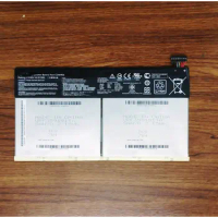Original 31Wh C12N1406 Battery For ASUS Pad Transformer Book T100TAL Tablet PC