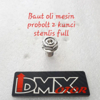 LIMITED SPACER PCB M3 1SET FULSET 1PAKET 180PCS / BAUT DUDUKAN PCB HEXAGONAL