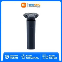 Xiaomi Electric Shaver S101