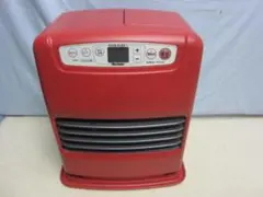 【S9547】整備済 石油ファンヒーター ダイニチ FW-3214S fw3214sの価格比較なら-2025年12月 | BigGo日本