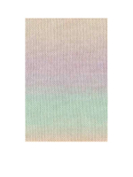 ไหมพรม M01 รุ่น WOOLYARNM01C355 203 ม. สี355