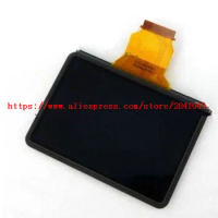 NEW 7D2 LCD 7D Mark II Display camera Repair Part For Canon 7D 2 LCD screen camera Accessories