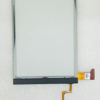 6 inch LCD with Backlight Screen Display matrix For Pocketbook 617 Reader Ebook eReader