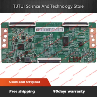 ST5461D13-6 CSC02-1 55 Inch TV T Con Board Display Card for TV T-Con Board ST5461D13 6 CSC02 1 Equip