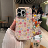 Untuk Samsung Casing Ponsel  softcase untuk Samsung A25 A05 A05S A15 S24 ULTRA A12 A54 A14 A03 A11 A