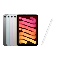 pencil pro ipad mini 7的價格推薦- 2026年4月| 比價比個夠BigGo