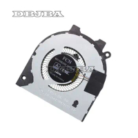 cpu cooling Fan For DELL Inspiron 5580 CN-0G0D3G 023.100DJ.0011 DP/N 0G0D3G