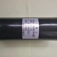 Original product of Bogo hydrogen peroxide filter of Shandong Xinhua low-temperature plasma PS100 sterilizer