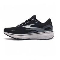 BROOKS Ghost 15 Ghost Running Shoes Shock-absorbing Men's And Women's Shoes Sports Shoes Marathon Ru