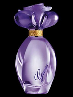 Guess Girl Belle For Women Edt 100ml