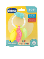 Toy Air Fruit Salad