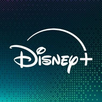 DISNEY HOTSTAR FULL GARANSI PREMIUM ALL DEVICE 1 Tahun