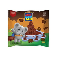 Tini Wini Biti Krekers Keju