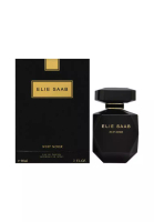 Elie Saab Elie Saab 夜之諾香水 90mL