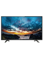 TV LED (32") รุ่น AN-32DH800NS