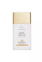 Drunk Elephant DRUNK ELEPHANT - 菸鹼醯胺發光露 30ml