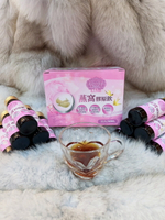 KIM鑽燕窩膠原飲