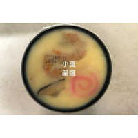 未分類-即食茶碗蒸-爭鮮蝦茶碗蒸#壽司#手卷#日式便當#健身#蛋白質#