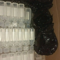 air steril 25 ml akuabides aquades merk o+5u.k4