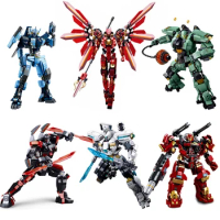 Sluban pacific sales rim