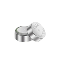 AG13 อัลคาไลน์ LR44 แบตเตอรี่นิติพจน์, Tianyi AG เต็ม Series, แบตเตอรี่นาฬิกา, LR41, LR1130 อิเล็กทร