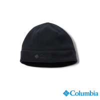 Columbia 哥倫比亞 中性-Fast Trek毛帽-黑色  UCU96090BK