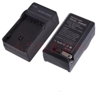 FW-50 Camera Battery Charger for sony FW50 A6000 A5000 A6400 A5100 A6300 a7r2 A7M2 NEX7/5N/5R/5T /3C RX10 nex6 RX10M2