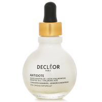 迪克萊爾 (Decleor) 每日強效解毒劑 30毫升/1盎司