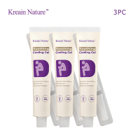 Kreain Nature เจลสำหรับการดูแลผิว พร้อมส่วนผสมจากสมุนไพร
