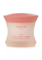 Payot Creme N2 Cachemire Cream 50ml/1.6oz