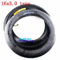 High quality 16 inches electric bicycle tires 16x3.0 inch Electric Bicycle tire bike tyre whole sale use