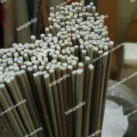 KAWAT LAS PVC SINGLE PER KG