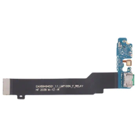 OEM Charging Port Flex Cable for LG Wing 5G Phone Flex Cable Repair Replacement Part