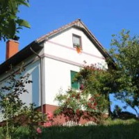 住宿 Dreamhouse Bosnia 維索科